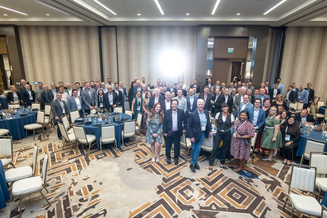 P1024010-Enhanced-NR